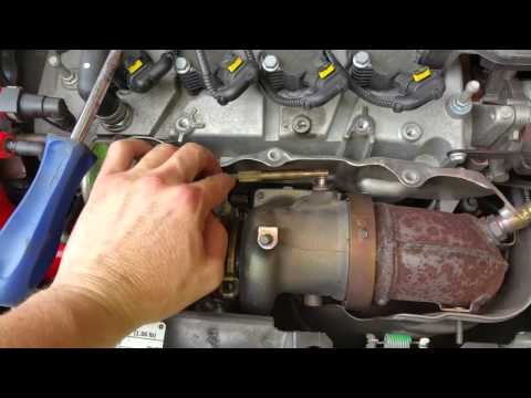 See C2814 in engine