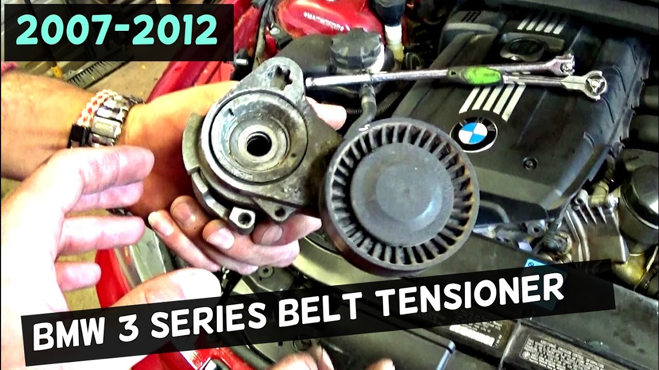 See C2814 in engine