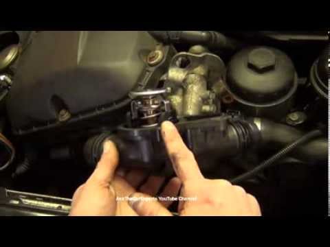 See C2814 in engine