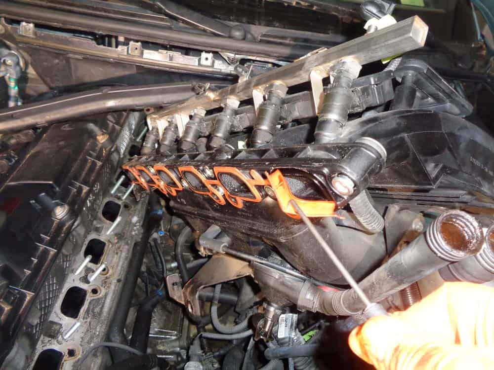 See C2814 in engine